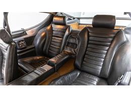 1970 Lamborghini Espada (CC-2092705) for sale in Carmel, California