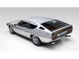 1970 Lamborghini Espada (CC-2092705) for sale in Carmel, California