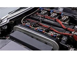 1970 Lamborghini Espada (CC-2092705) for sale in Carmel, California