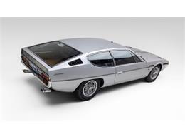 1970 Lamborghini Espada (CC-2092705) for sale in Carmel, California