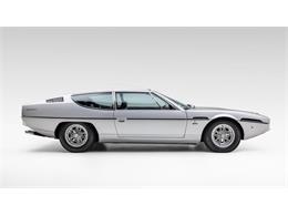 1970 Lamborghini Espada (CC-2092705) for sale in Carmel, California