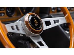 1970 Lamborghini Espada (CC-2092705) for sale in Carmel, California