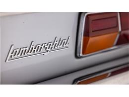1970 Lamborghini Espada (CC-2092705) for sale in Carmel, California