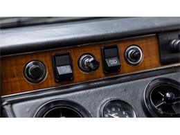 1970 Lamborghini Espada (CC-2092705) for sale in Carmel, California
