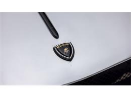 1970 Lamborghini Espada (CC-2092705) for sale in Carmel, California