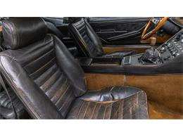 1970 Lamborghini Espada (CC-2092705) for sale in Carmel, California