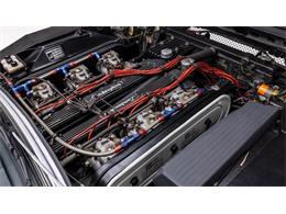 1970 Lamborghini Espada (CC-2092705) for sale in Carmel, California