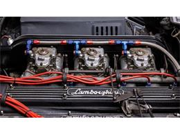 1970 Lamborghini Espada (CC-2092705) for sale in Carmel, California