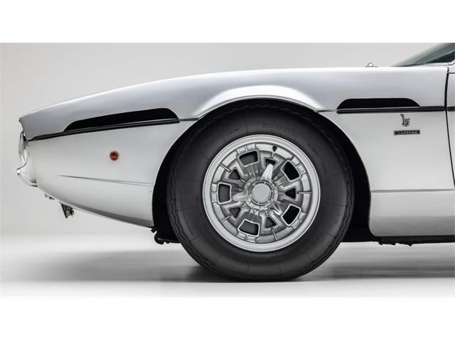 1970 Lamborghini Espada (CC-2092705) for sale in Carmel, California