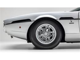 1970 Lamborghini Espada (CC-2092705) for sale in Carmel, California