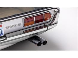 1970 Lamborghini Espada (CC-2092705) for sale in Carmel, California