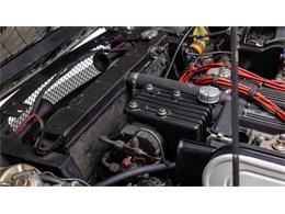 1970 Lamborghini Espada (CC-2092705) for sale in Carmel, California