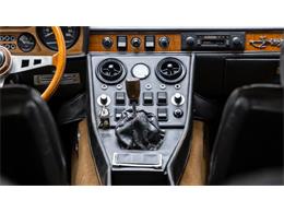 1970 Lamborghini Espada (CC-2092705) for sale in Carmel, California