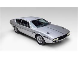 1970 Lamborghini Espada (CC-2092705) for sale in Carmel, California