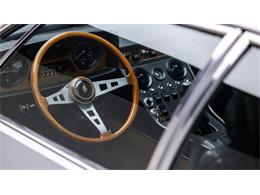 1970 Lamborghini Espada (CC-2092705) for sale in Carmel, California