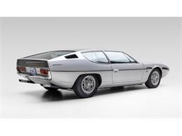 1970 Lamborghini Espada (CC-2092705) for sale in Carmel, California