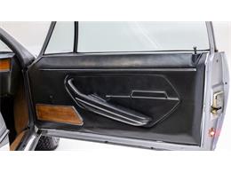 1970 Lamborghini Espada (CC-2092705) for sale in Carmel, California