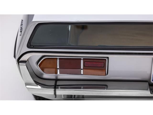 1970 Lamborghini Espada (CC-2092705) for sale in Carmel, California