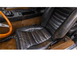 1970 Lamborghini Espada (CC-2092705) for sale in Carmel, California