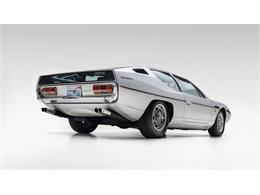 1970 Lamborghini Espada (CC-2092705) for sale in Carmel, California
