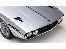 1970 Lamborghini Espada (CC-2092705) for sale in Carmel, California