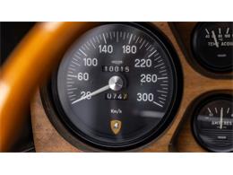 1970 Lamborghini Espada (CC-2092705) for sale in Carmel, California