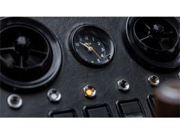 1970 Lamborghini Espada (CC-2092705) for sale in Carmel, California