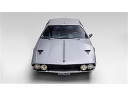 1970 Lamborghini Espada (CC-2092705) for sale in Carmel, California