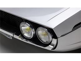 1970 Lamborghini Espada (CC-2092705) for sale in Carmel, California