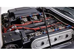 1970 Lamborghini Espada (CC-2092705) for sale in Carmel, California