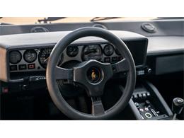 1984 Lamborghini Countach (CC-2092706) for sale in Carmel, California