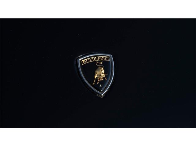 1984 Lamborghini Countach (CC-2092706) for sale in Carmel, California