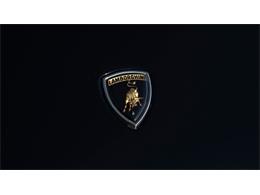 1984 Lamborghini Countach (CC-2092706) for sale in Carmel, California