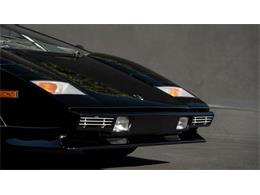 1984 Lamborghini Countach (CC-2092706) for sale in Carmel, California