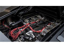 1984 Lamborghini Countach (CC-2092706) for sale in Carmel, California