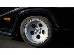 1984 Lamborghini Countach (CC-2092706) for sale in Carmel, California