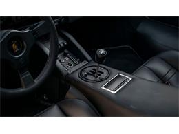 1984 Lamborghini Countach (CC-2092706) for sale in Carmel, California