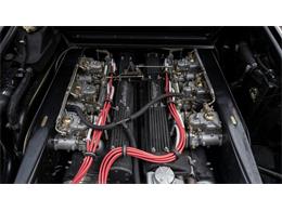 1984 Lamborghini Countach (CC-2092706) for sale in Carmel, California
