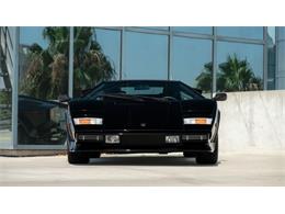 1984 Lamborghini Countach (CC-2092706) for sale in Carmel, California