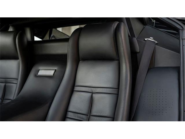 1984 Lamborghini Countach (CC-2092706) for sale in Carmel, California