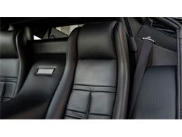 1984 Lamborghini Countach (CC-2092706) for sale in Carmel, California