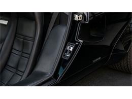 1984 Lamborghini Countach (CC-2092706) for sale in Carmel, California