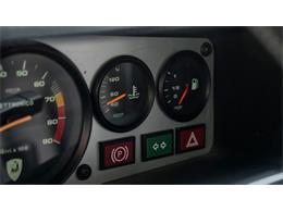 1984 Lamborghini Countach (CC-2092706) for sale in Carmel, California