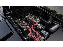 1984 Lamborghini Countach (CC-2092706) for sale in Carmel, California