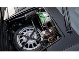1984 Lamborghini Countach (CC-2092706) for sale in Carmel, California