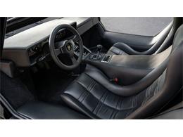 1984 Lamborghini Countach (CC-2092706) for sale in Carmel, California