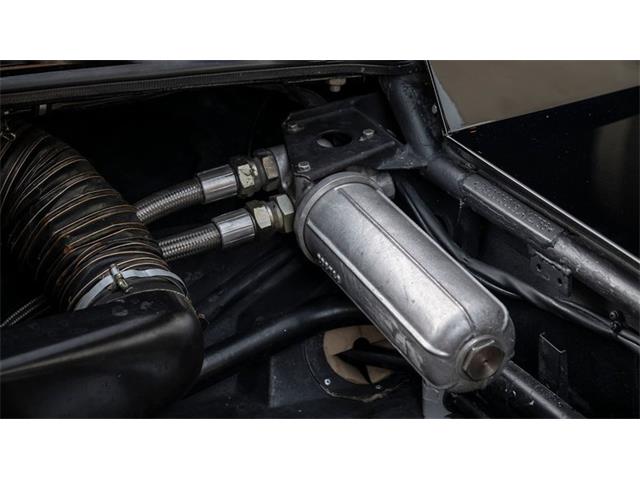 1984 Lamborghini Countach (CC-2092706) for sale in Carmel, California