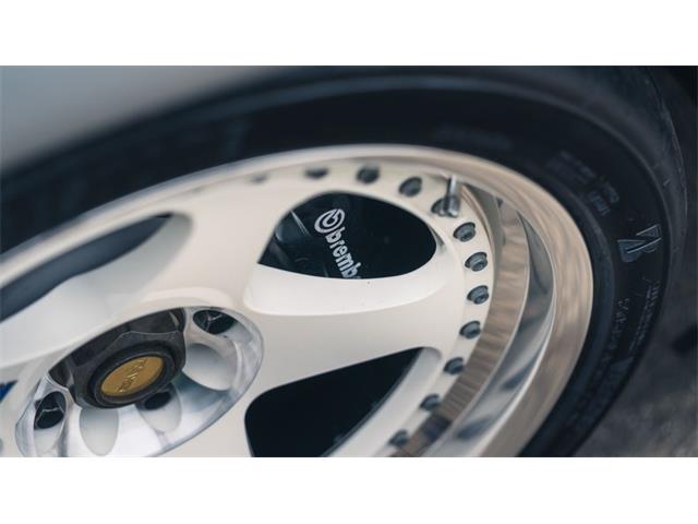1996 Nissan NISMO 400R (CC-2092708) for sale in Carmel, California