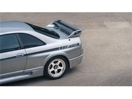 1996 Nissan NISMO 400R (CC-2092708) for sale in Carmel, California