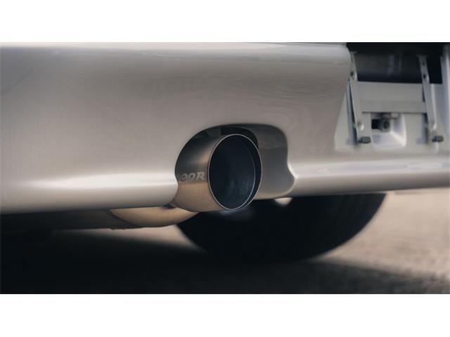 1996 Nissan NISMO 400R (CC-2092708) for sale in Carmel, California